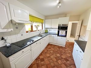 Kitchen 3- click for photo gallery